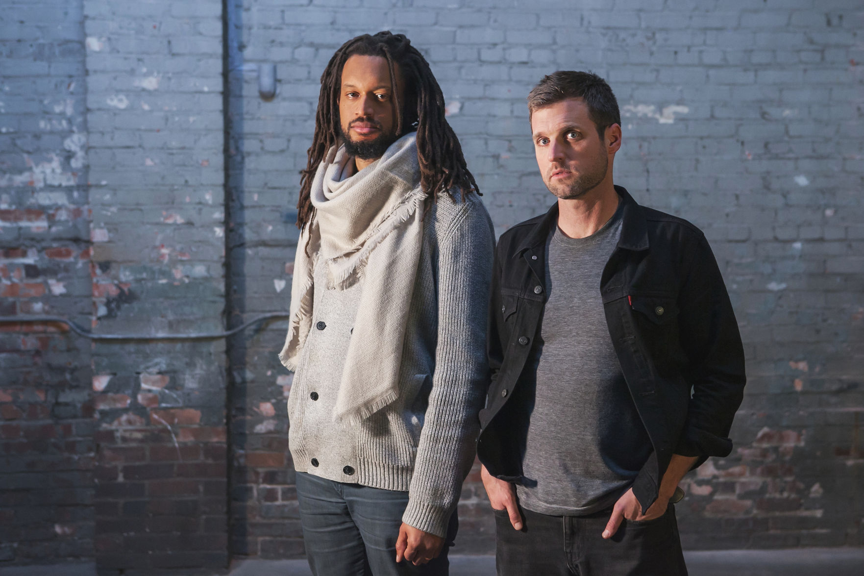 Flobots
